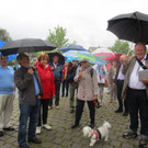 IMG_8886.JPG