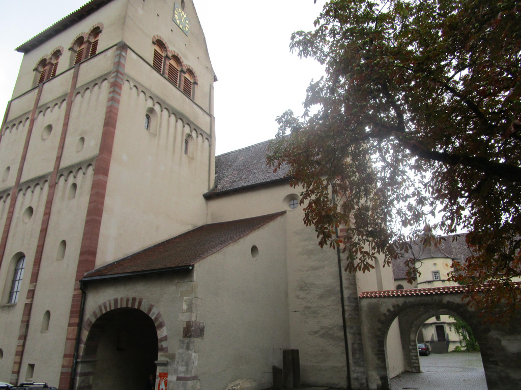 IMG_8894.JPG