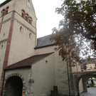 IMG_8894.JPG