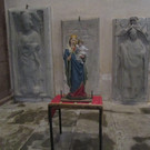 IMG_8898.JPG