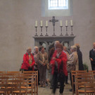 IMG_8903.JPG