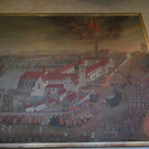 IMG_8907.JPG