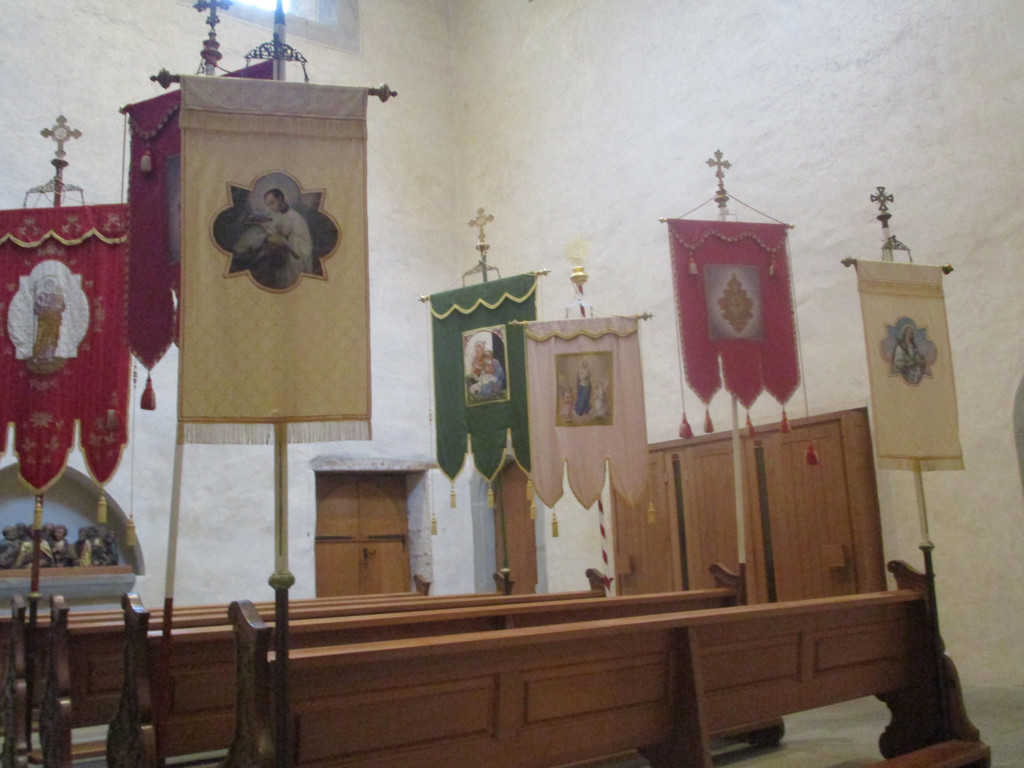 IMG_8910.JPG