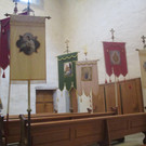 IMG_8910.JPG