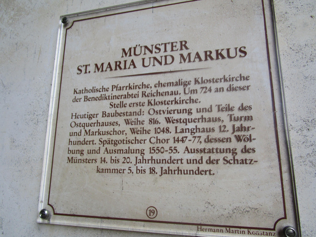 IMG_8915.JPG