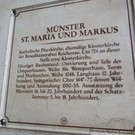 IMG_8915.JPG