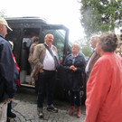 IMG_8917.JPG