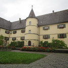 IMG_8919.JPG