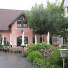 IMG_8963.JPG