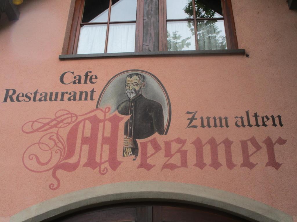 IMG_8964.JPG