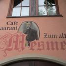 IMG_8964.JPG
