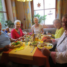 IMG_8967.JPG
