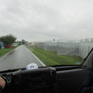 IMG_8926.JPG