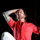 ABD0088-20170815.jpg