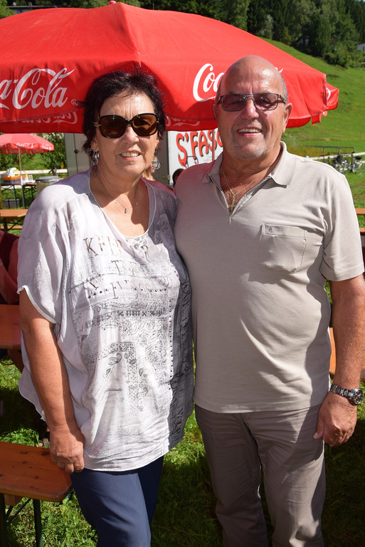DSC_0019 _2_.JPG