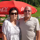 DSC_0019 _2_.JPG