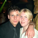 528475.jpg