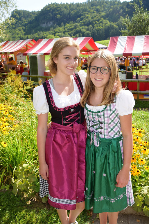 DSC_0029 _2_.JPG