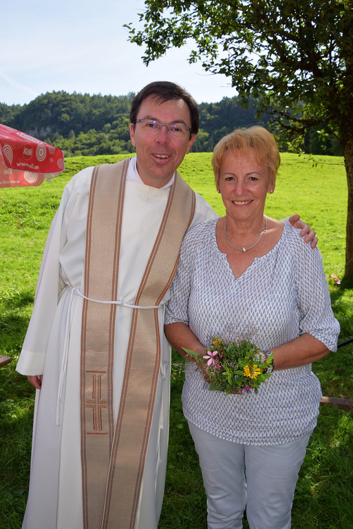 DSC_0039 _2_.JPG
