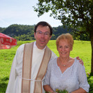 DSC_0039 _2_.JPG