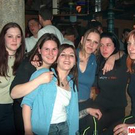 528477.jpg