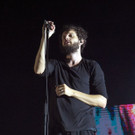 ABD0003-20170816.jpg