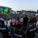 ABD0079-20170815.jpg