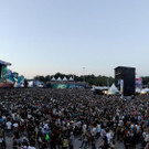 ABD0080-20170815.jpg