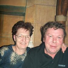 528485.jpg