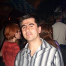 528488.jpg