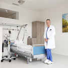 Nuklearmedizin_Bettenstation_2_kl.jpg