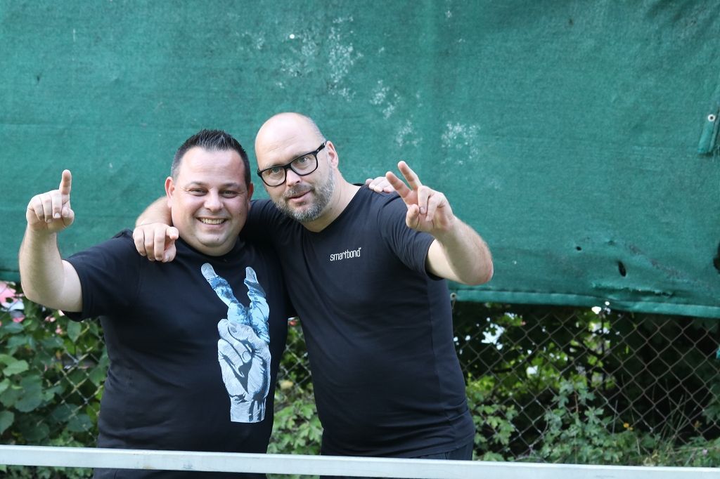 k-IMG_3448.JPG