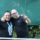 k-IMG_3448.JPG