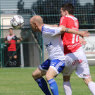 k-IMG_2188.JPG