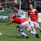 k-IMG_2201.JPG
