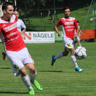 k-IMG_2206.JPG