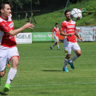 k-IMG_2207.JPG
