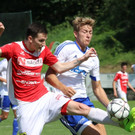 k-IMG_2246.JPG