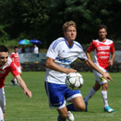 k-IMG_2248.JPG
