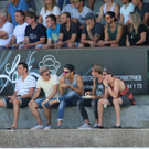 k-IMG_2276.JPG