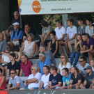 k-IMG_2282.JPG