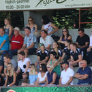 k-IMG_2286.JPG