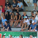 k-IMG_2292.JPG