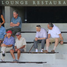 k-IMG_2298.JPG