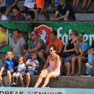 k-IMG_2308.JPG