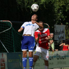 k-IMG_2448.JPG