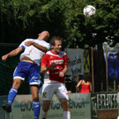k-IMG_2449.JPG