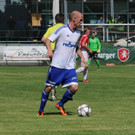 k-IMG_2452.JPG