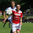 k-IMG_2456.JPG