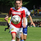 k-IMG_2457.JPG